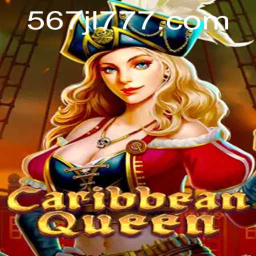 Caribbean Queen: A Voyage into Adventure and Strategy