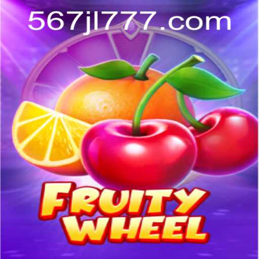 FruityWheel: The Exciting Intersection of Fun and Strategy
