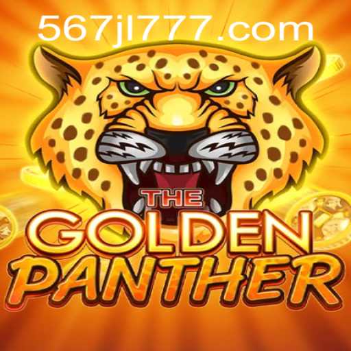Unveiling GOLDENPANTHER: A Dynamic Adventure with Thrilling Twists