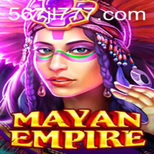 Explore the Enigmatic World of MayanEmpire: A Journey Through Time
