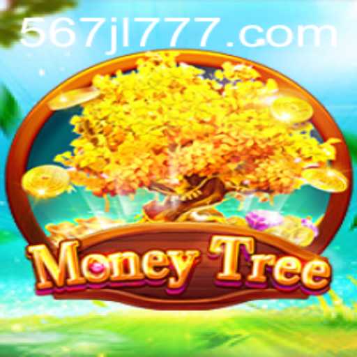 The World of MoneyTree: A Comprehensive Guide