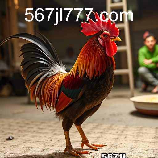 Exploring the World of Online Sabong and Its Digital Transformation