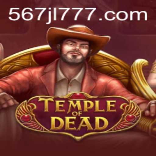 Exploring the Mysteries of TempleofDead: An In-Depth Guide