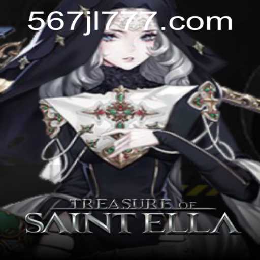 The Exciting World of TreasureofSaintElla: A Journey Through Adventure and Strategy